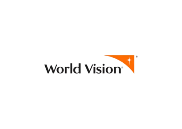 world vision