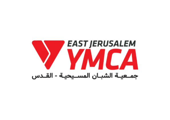 ymca