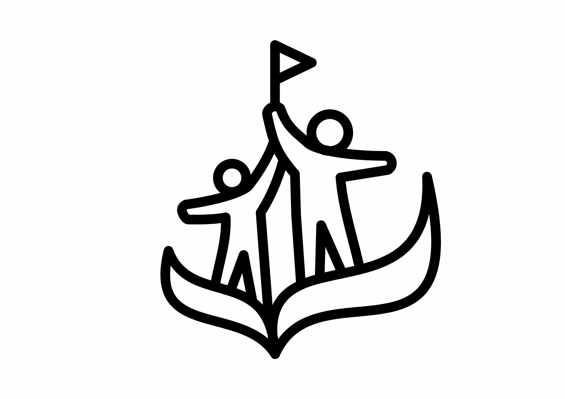 تطوير المهارات سهد SAHD