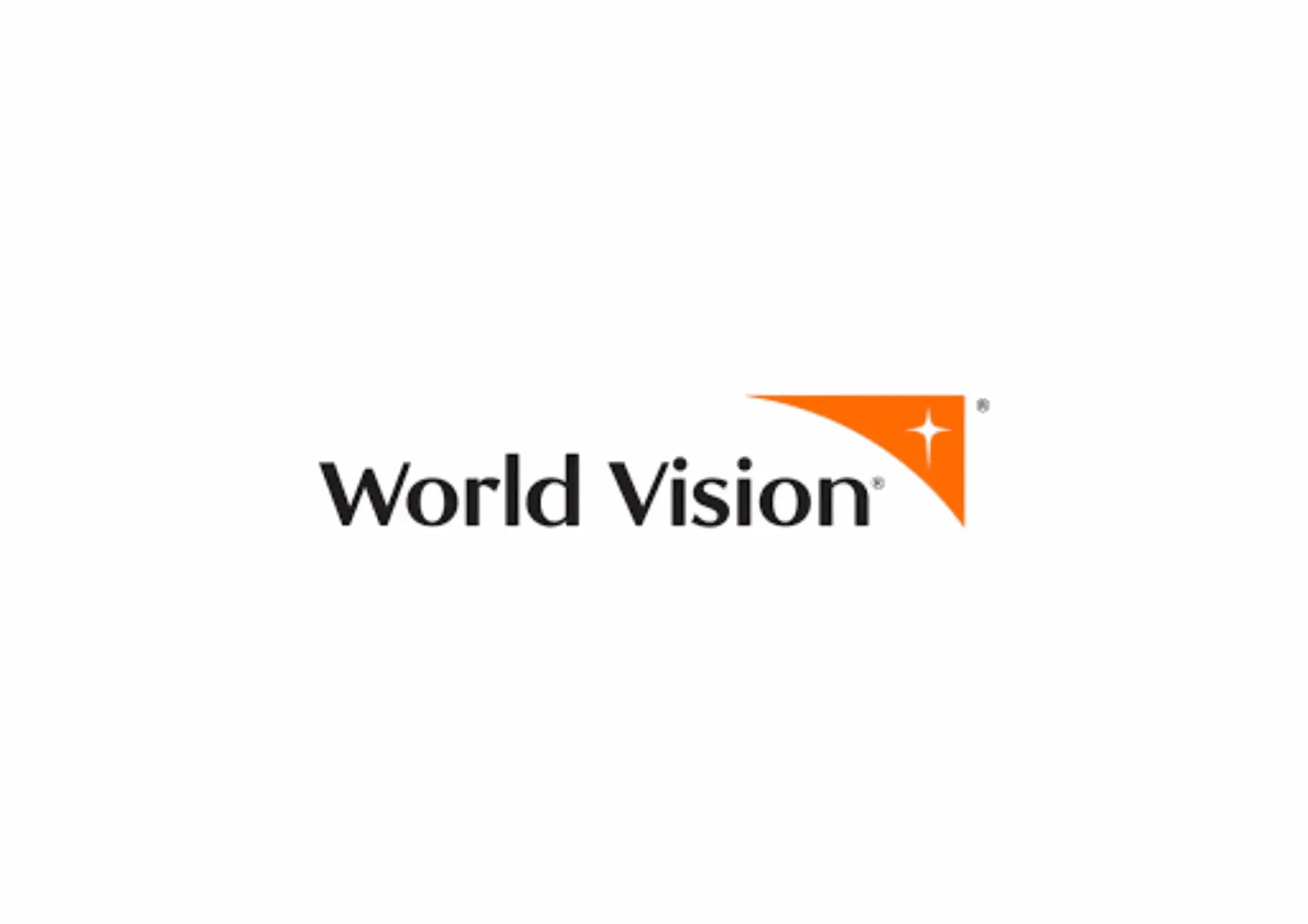 World vision سهد SAHD