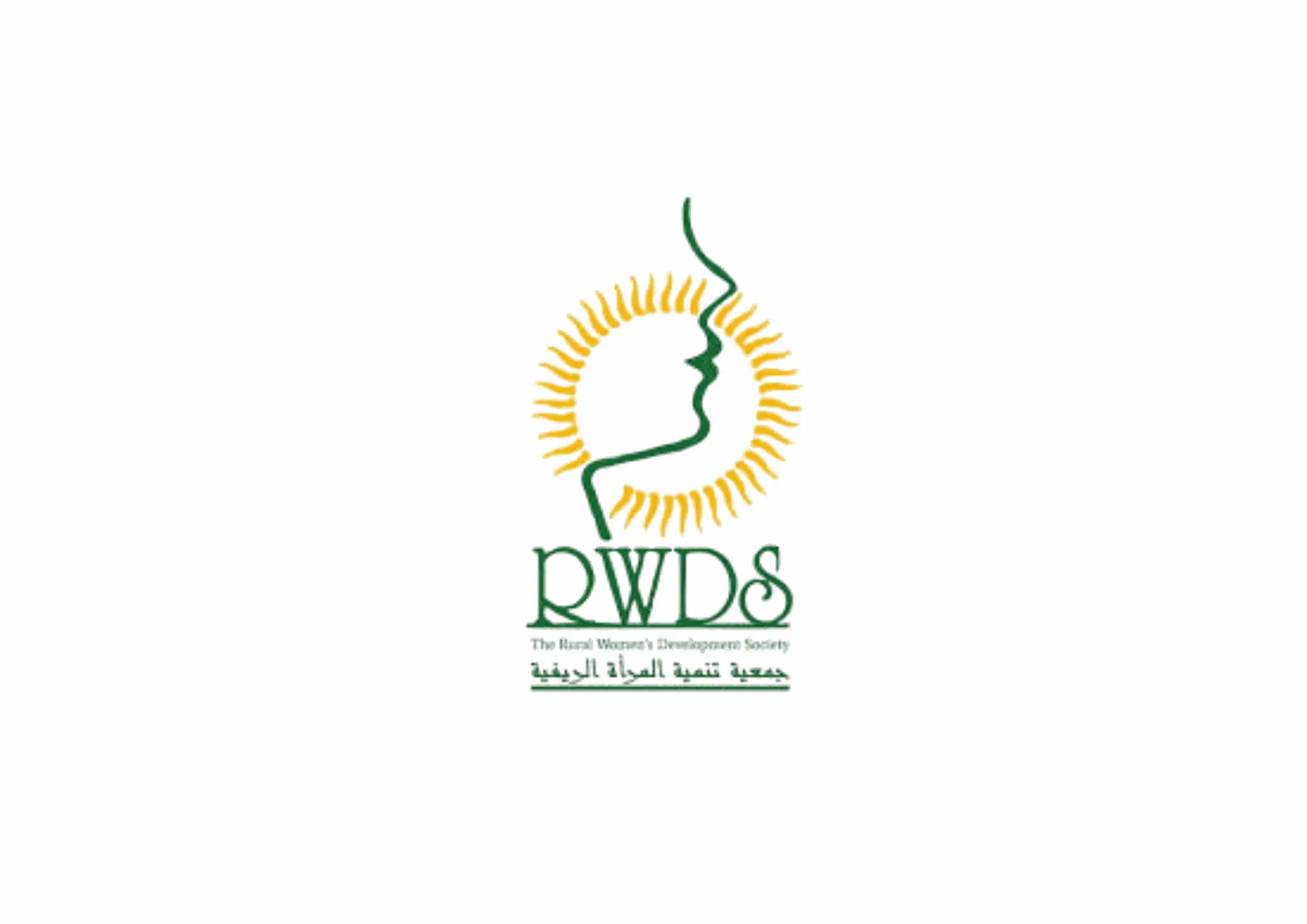 RWDS سهد SAHD