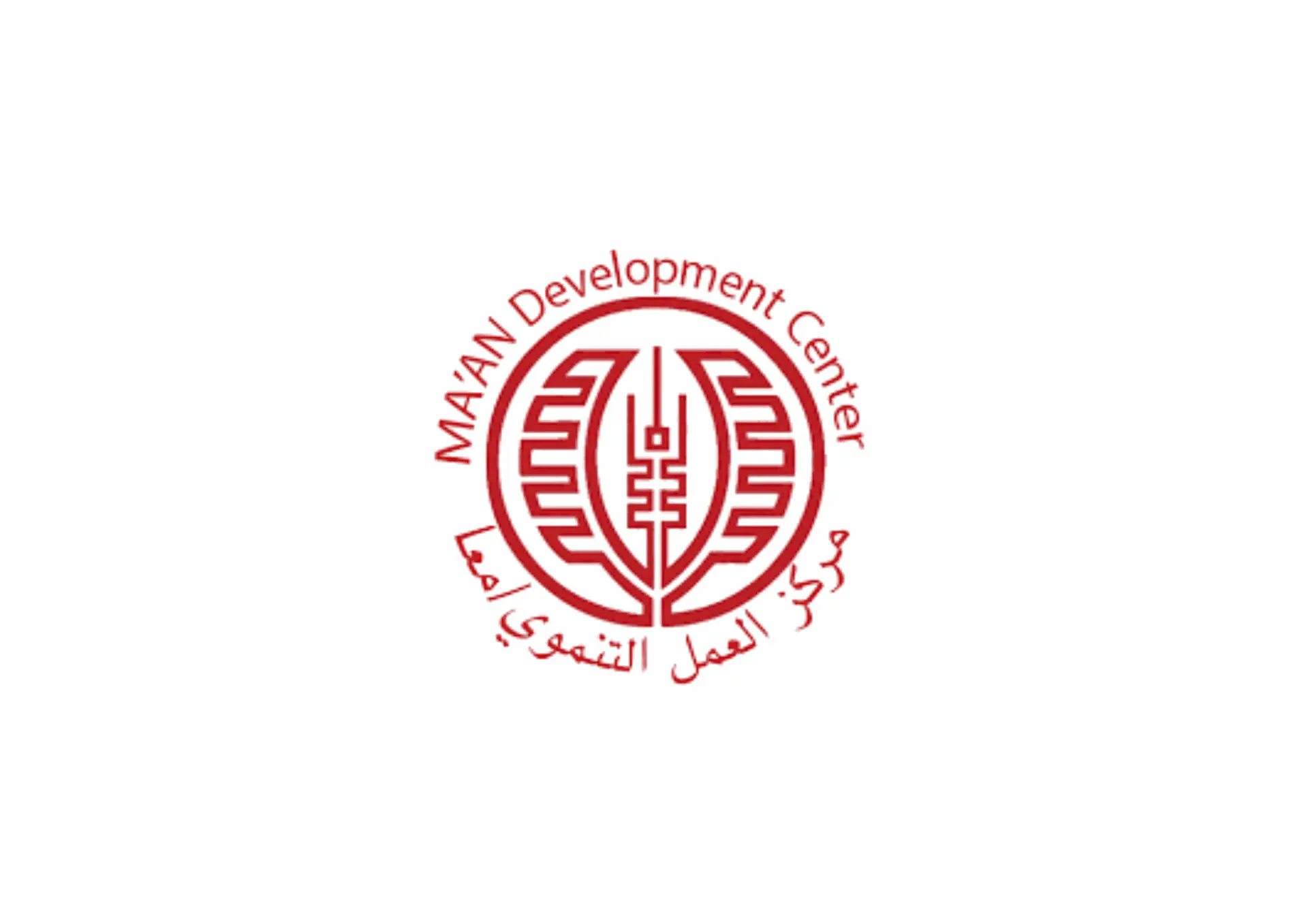 MAAN سهد SAHD