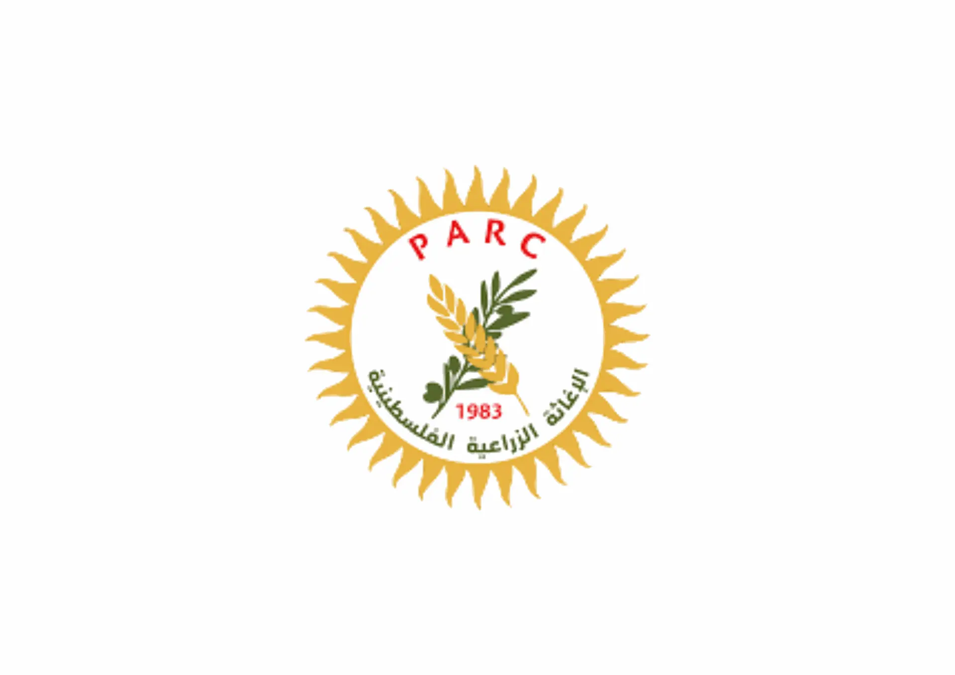 PARC سهد SAHD
