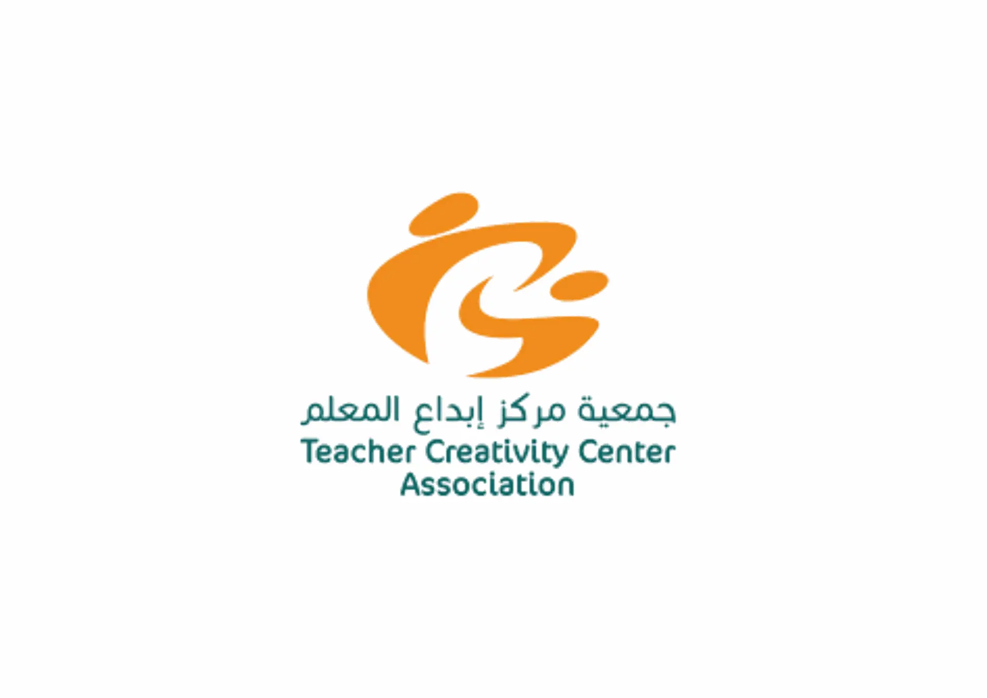 ابداع المعلم سهد SAHD