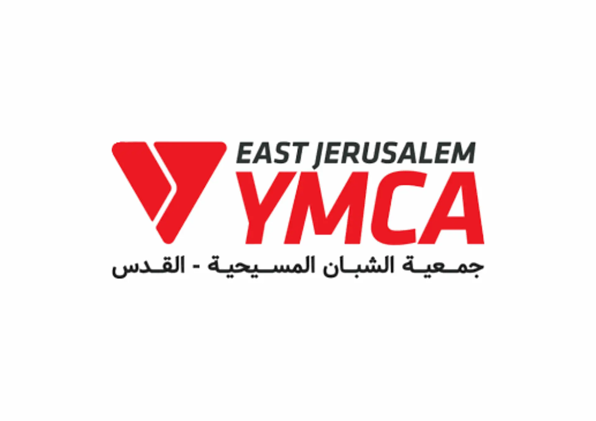 YMCA سهد SAHD