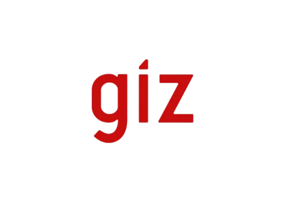 GIZ
