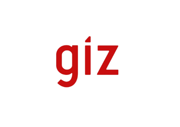 GIZ