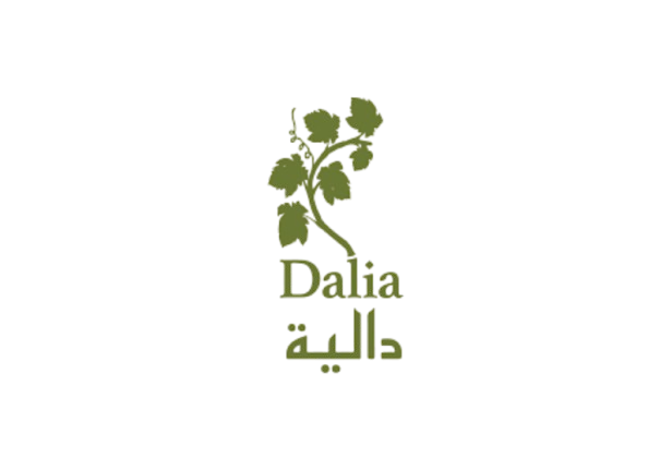 مؤسسة دالية