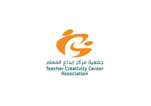 ابداع المعلم