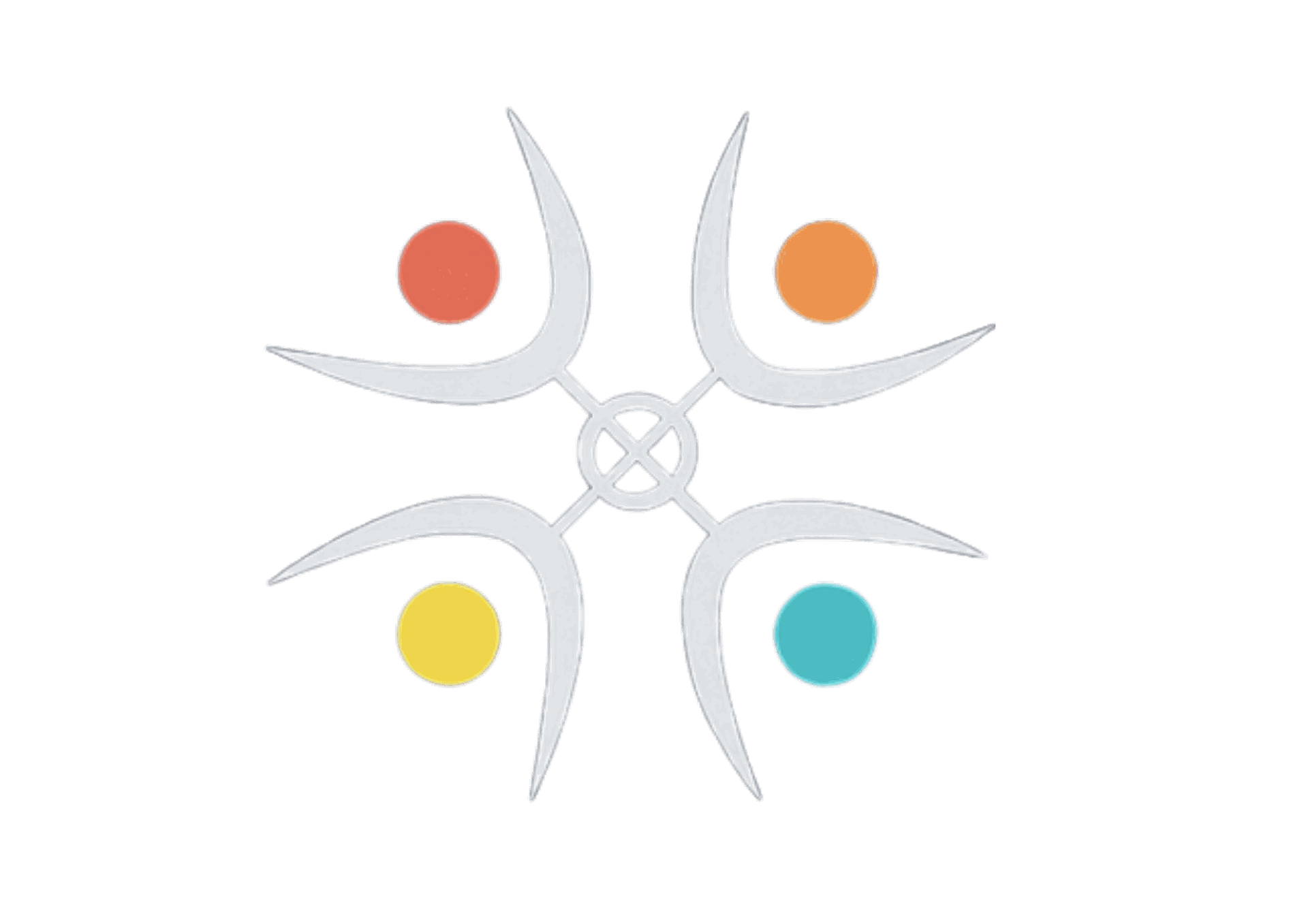 SAHD